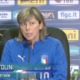 FIGC, #leregoledelgioco: Gigi Donnarumma e il ct Milena Bertolini