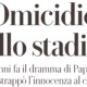 Paparelli, articolo Repubblica 40° anniversario