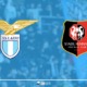 Lazio - Rennes, Europa League: diretta scritta