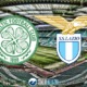 Celtic - Lazio, 3ª giornata Europa League 2019/20