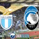 Lazio-Atalanta, 8ª giornata Serie A 2019/20 - 2