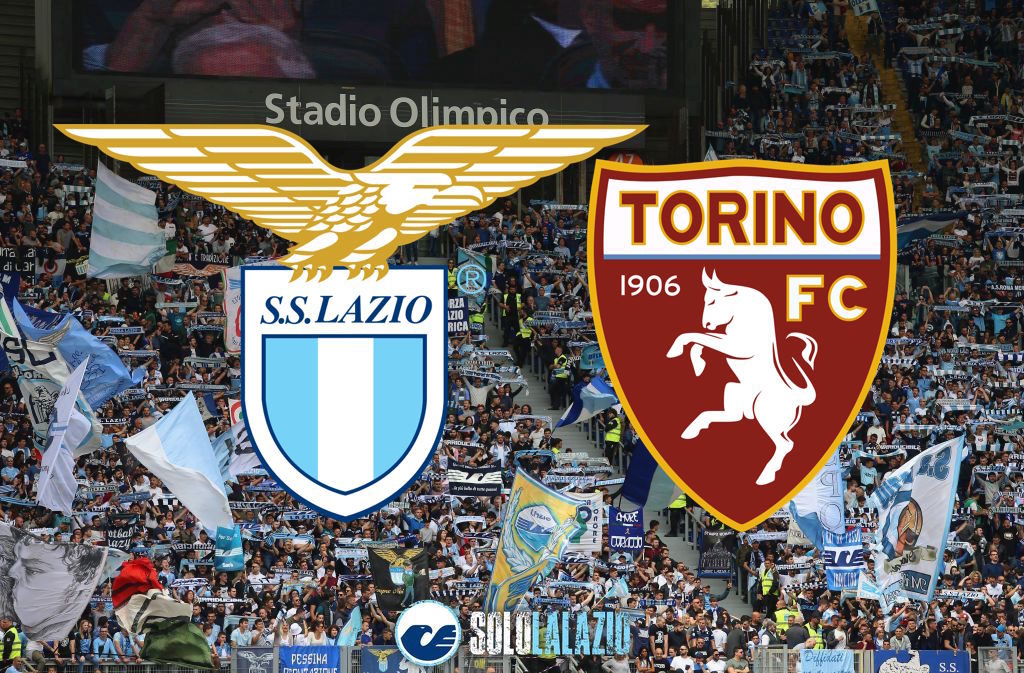 Lazio - Torino, i convocati di Mazzari per la sfida di domani