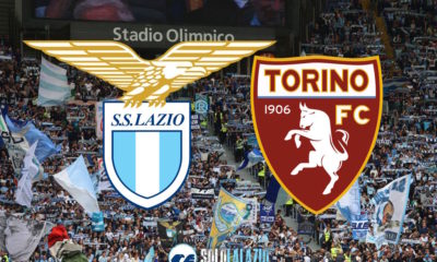 Lazio - Torino, i convocati di Mazzari per la sfida di domani