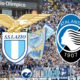 Lazio-Atalanta, 8ª giornata Serie A 2019/20 - 3