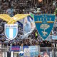 Lazio - Lecce, Serie A 2019/20 12ª giornata