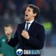 Lazio, Eriksson al Corriere dello Sport: "Inzaghi puoi farcela"