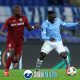 Lazio - Cluj, Bobby Adekanye