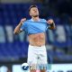 Il Messaggero: "Lazio, il gol decisivo di Correa e i rimpianti"
