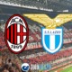 Milan - Lazio, la lista dei convocati di Pioli per il match di stasera