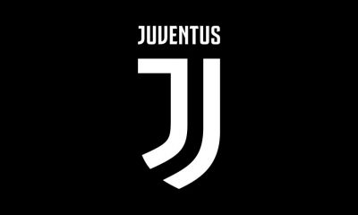 Juventus, 9 giocatori all'estero e nessuna data di ripresa allenamenti