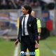 Lazio - Sampdoria, Simone Inzaghi