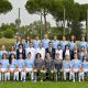 Lazio Women, Castiello: "Il gruppo e la volontà sono la nostra forza"