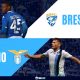 Brescia - Lazio, Serie A 2019/20 live diretta