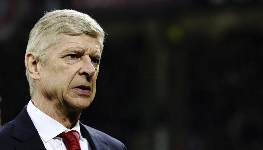 La Repubblica, la rivoluzione del fuorigioco favorisce gli attaccanti