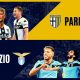 Parma - Lazio, Serie A 2019/20: diretta live