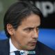 Inzaghi da Fazio: "Squadra in difficoltà all'inizio, ora va già meglio"