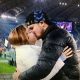 Lazio - Inter, dichiarazione matrimonio