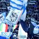 Genoa - Lazio, sold out il settore riservato ai biancocelesti