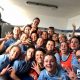 Lazio Women, si ferma la Serie B femminile: la decisione della FIGC