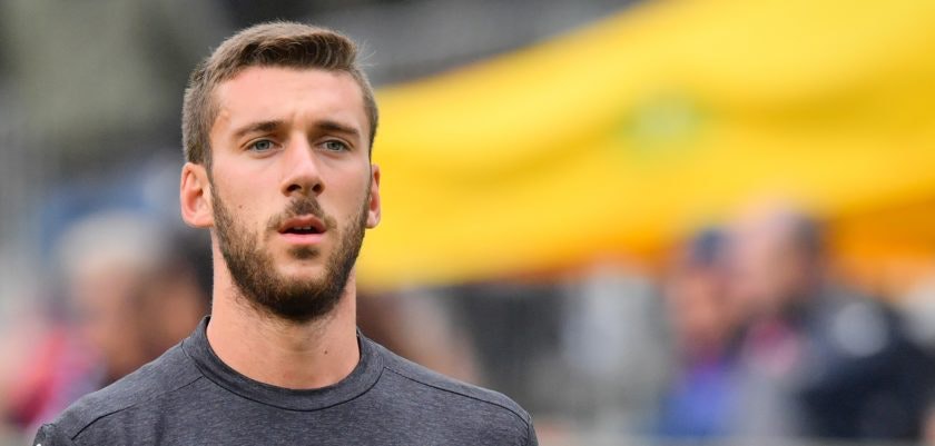 Tuttosport, Bani: "Il campionato della Lazio non mi stupisce"