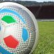 Coronavirus, ufficiale: la Serie C giocherà a porte chiuse fino al 19 marzo
