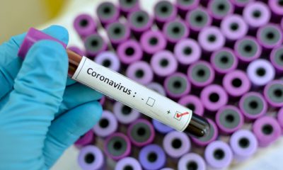 Coronavirus, si ferma anche la Copa Libertatoderes