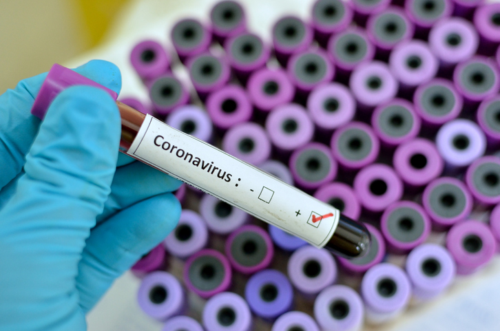 Coronavirus, si ferma anche la Copa Libertatoderes