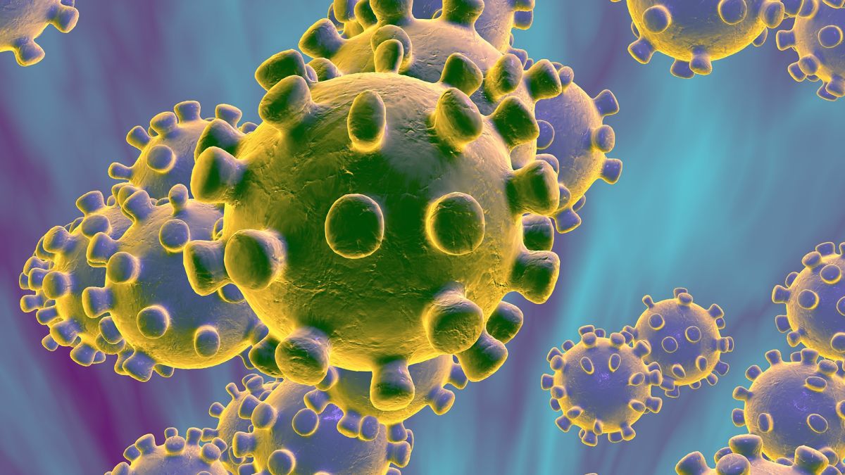 Coronavirus, Zangrillo: "Il virus non esiste più, torniamo alla vita normale"