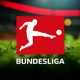 Coronavirus, la Bundesliga riparte dal 9 maggio: le regole