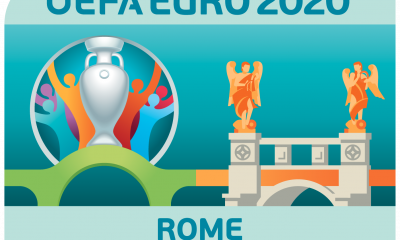 UEFA, si è conlusa la prima riunione di 3: scontato il rinvio di Euro20