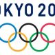 Coronavirus, Olimpiadi di Tokyo verso il rinvio al 2021
