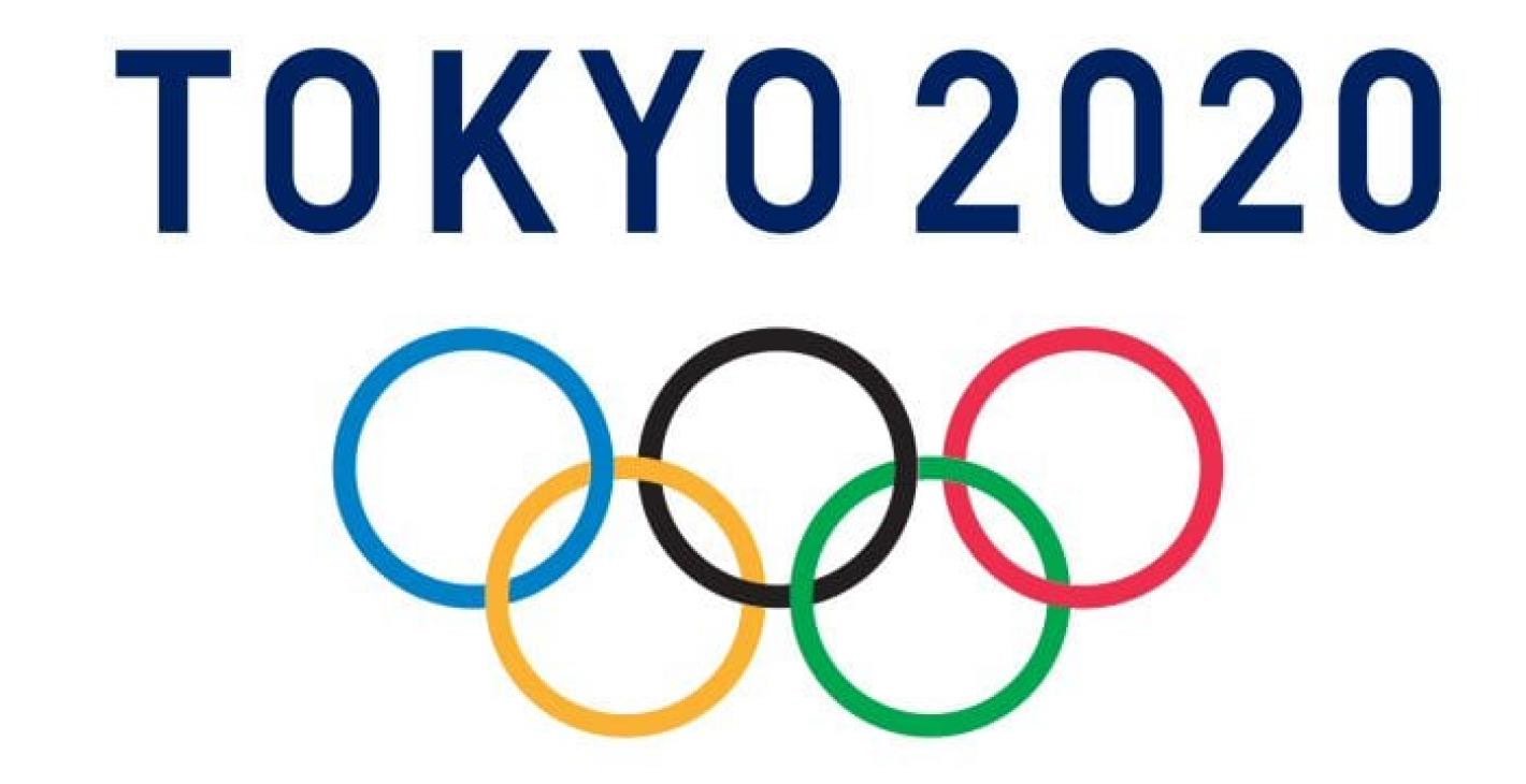 Coronavirus, Olimpiadi di Tokyo verso il rinvio al 2021