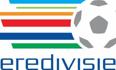 Coronavirus, l'Eredivisie 29/20 è ufficialmente conclusa