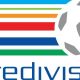 Coronavirus, l'Eredivisie 29/20 è ufficialmente conclusa