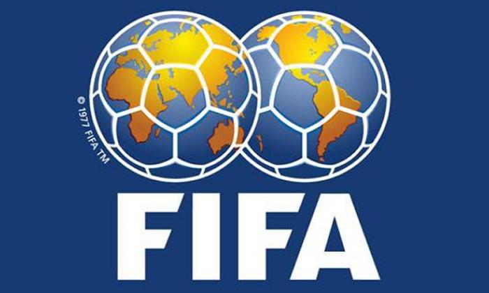 Marca: "La FIFA è pronta a dire si alle 5 sostituzioni"