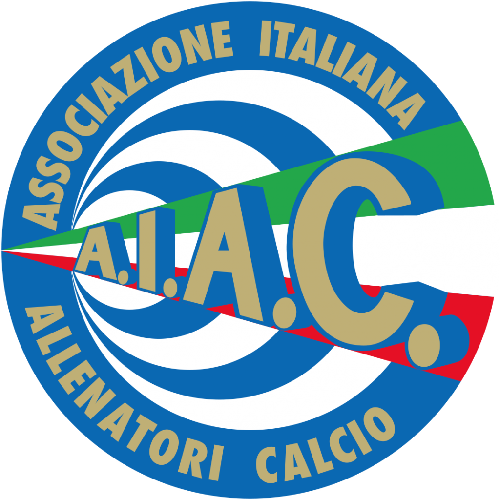 AIAC, presidente Ulivieri: "Deciderà la Federazione quando ricominciare"