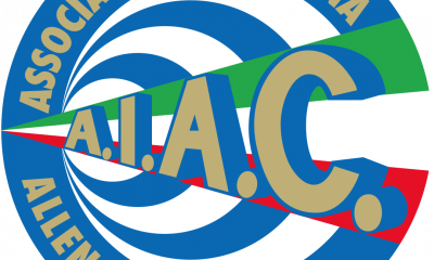 AIAC, presidente Ulivieri: "Deciderà la Federazione quando ricominciare"