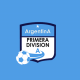 Covid-19, ufficiale: il calcio in Argentino si ferma fino al 2021