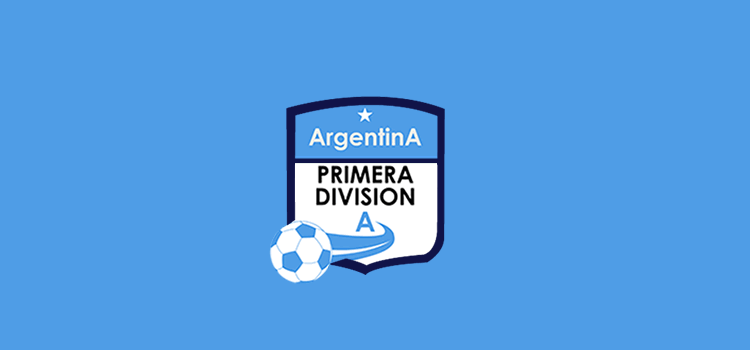 Covid-19, ufficiale: il calcio in Argentino si ferma fino al 2021