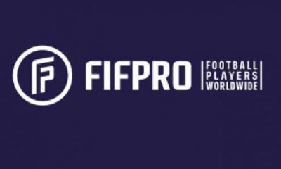 FIFPro: "Il Coronavirus è un rischio esistenziale per il calcio femminile"