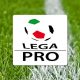 Lega Pro, ufficiale: sospeso definitivamente anche il campionato Berretti