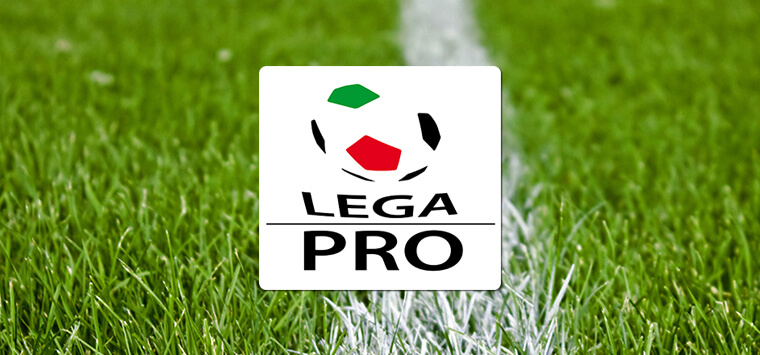 Lega Pro, ufficiale: sospeso definitivamente anche il campionato Berretti