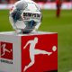 Bundesliga, il campionato riparte oggi: è il primo dopo la pandemia