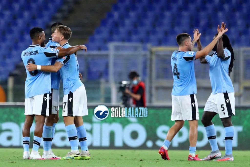 Lazio-esultanza-patric-lukaku
