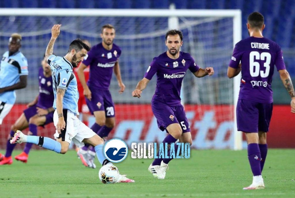 Luis-Alberto-Badelj-cutrone-fiorentina