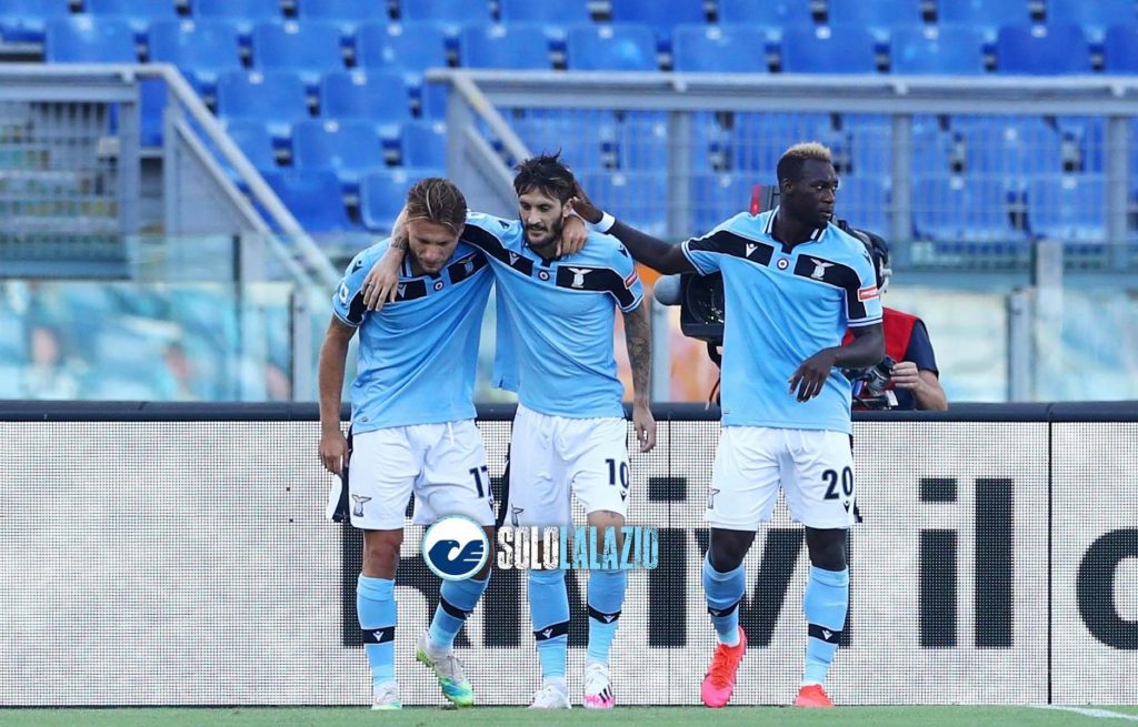 Immobile-luis-alberto-caicedo