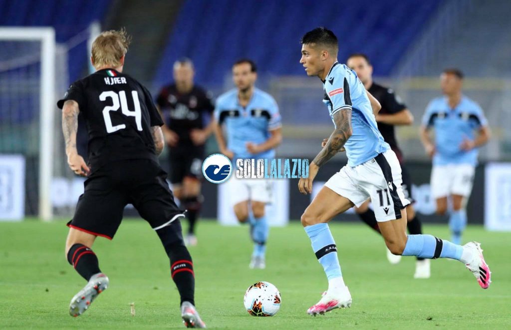 Correa-kjaer