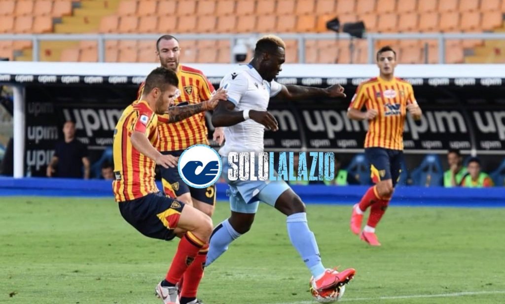 Caicedo