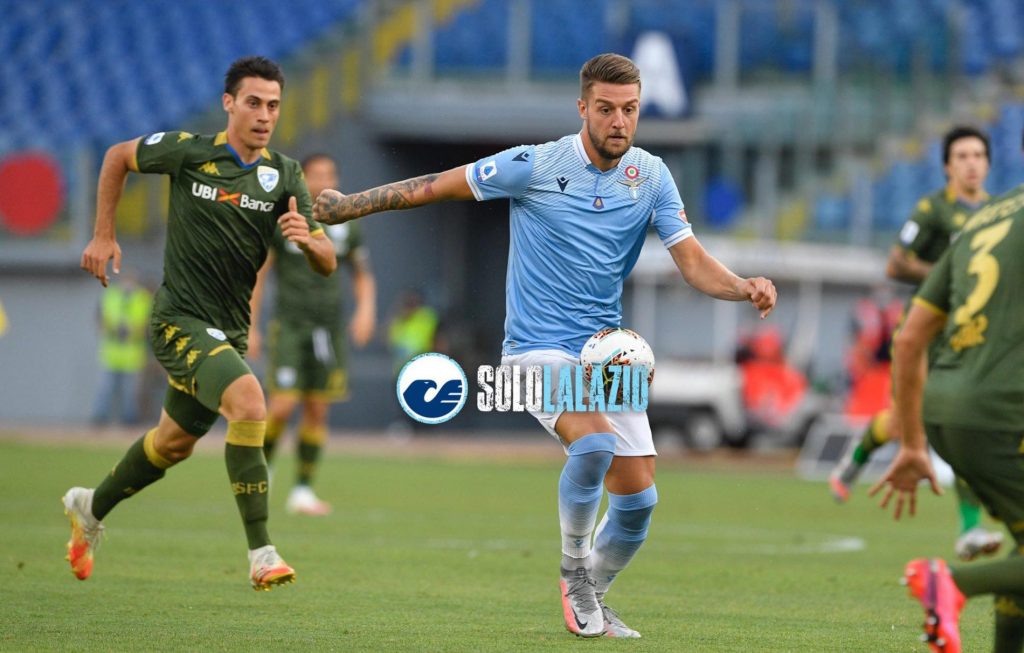 Milinkovic-brescia