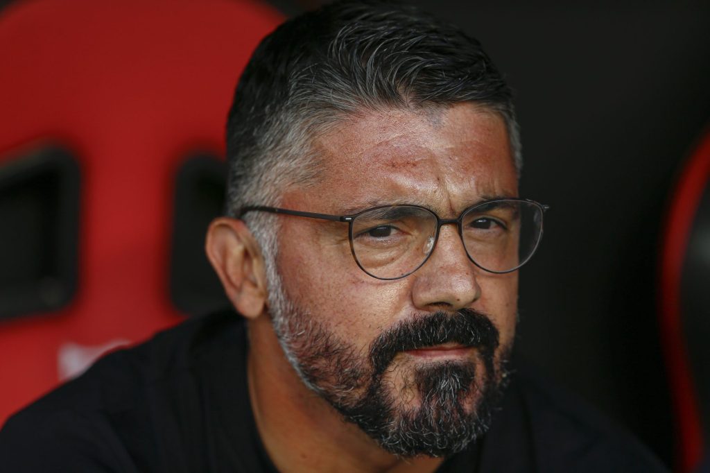 Gattuso